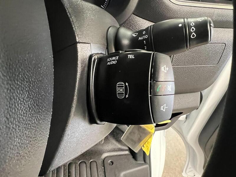 Used Renault Master 2023 for sale - 76904125: Photo 12