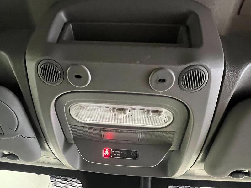 Used Renault Master 2023 for sale - 76904125: Photo 14