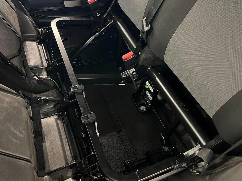 Used Renault Master 2023 for sale - 76904125: Photo 17