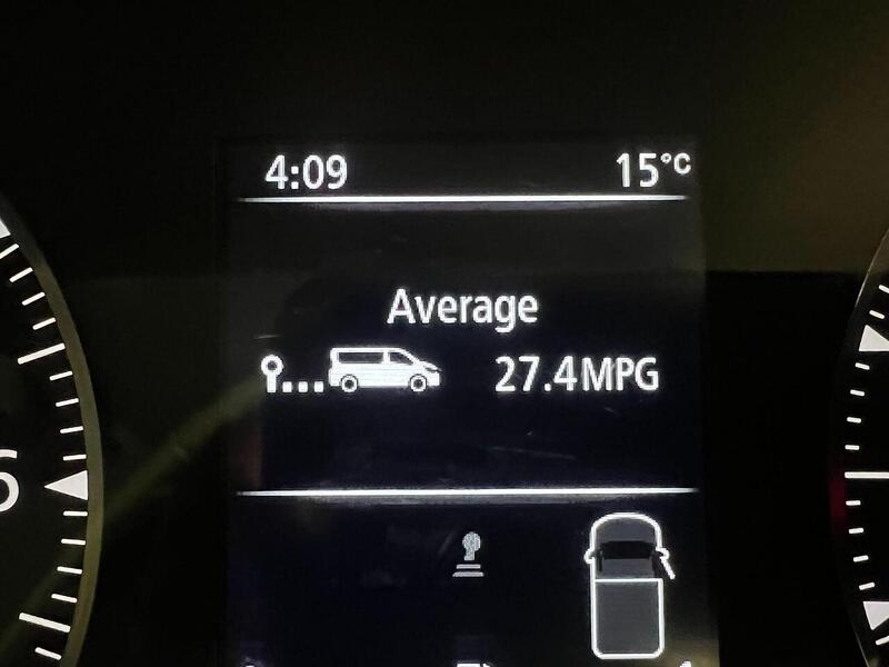 Used Renault Master 2023 for sale - 76904125: Photo 19