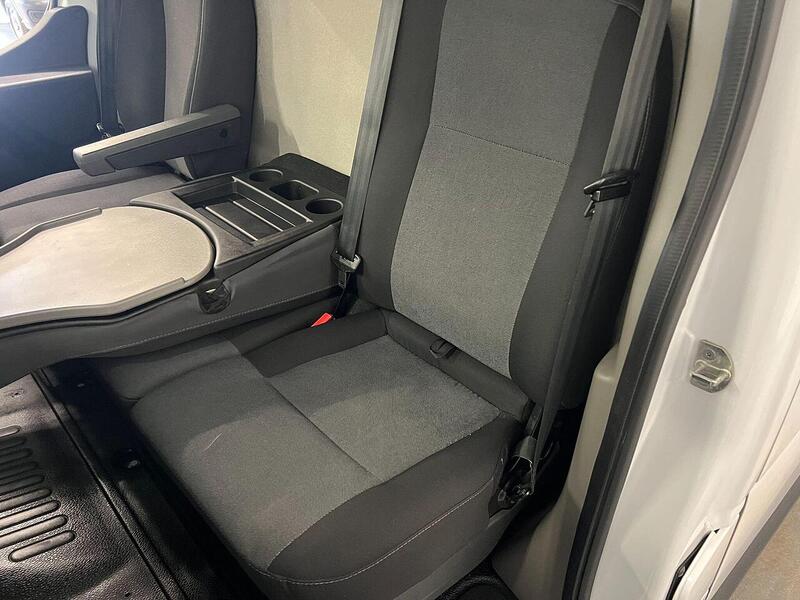 Used Renault Master 2023 for sale - 76904125: Photo 20