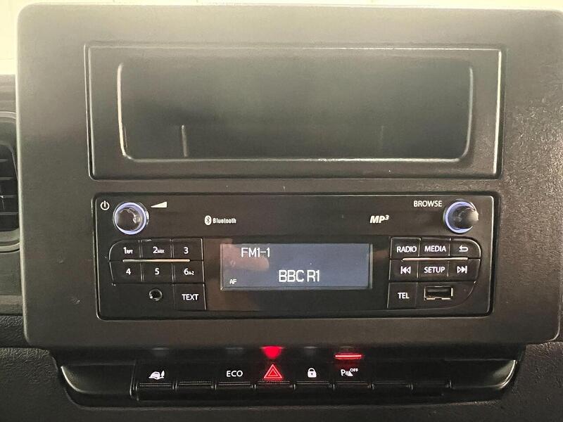 Used Renault Master 2023 for sale - 76904125: Photo 21