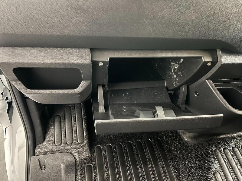 Used Renault Master 2023 for sale - 76904125: Photo 26