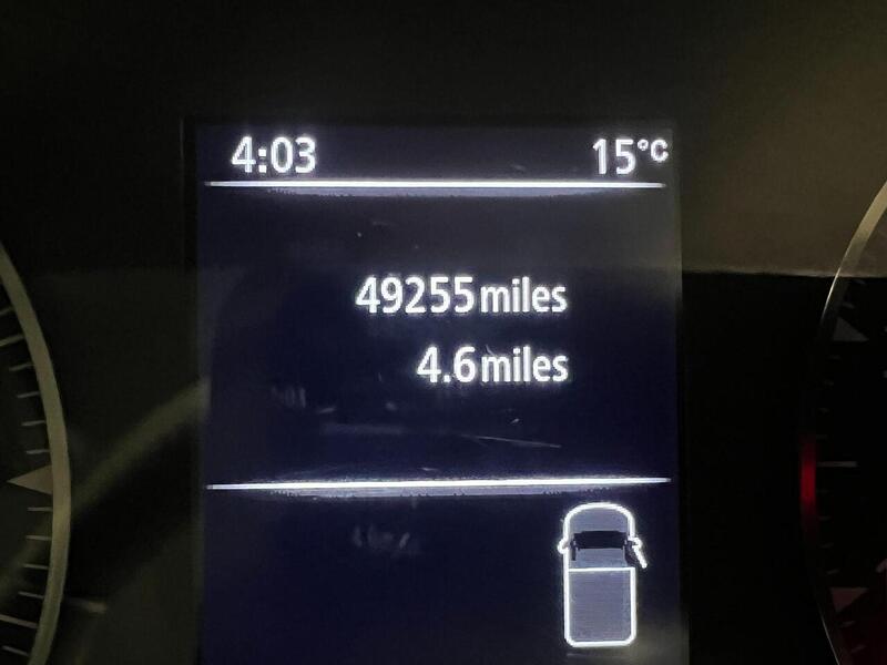 Used Renault Master 2023 for sale - 76904125: Photo 27