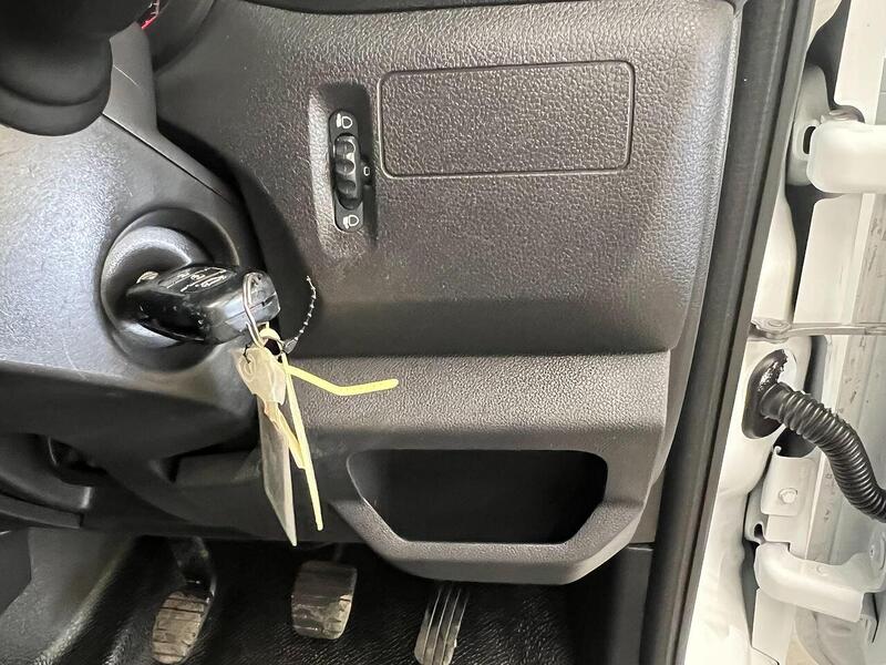 Used Renault Master 2023 for sale - 76904125: Photo 29