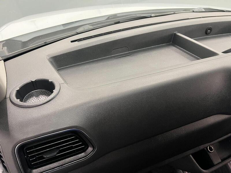 Used Renault Master 2023 for sale - 76904125: Photo 32