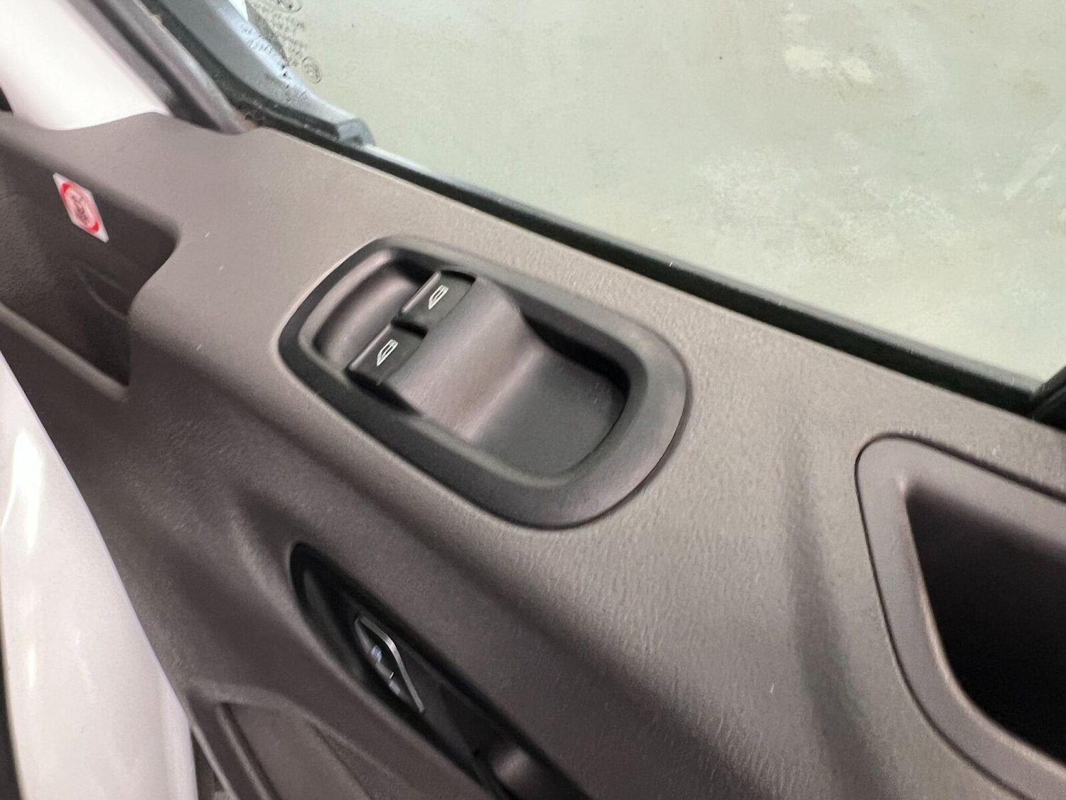 Used Ford Transit 2022 for sale - 76873070: Photo 11