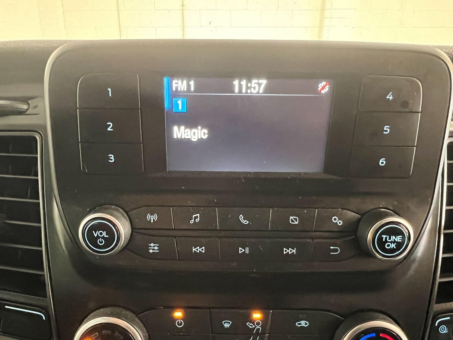 Used Ford Transit 2022 for sale - 76873070: Photo 23