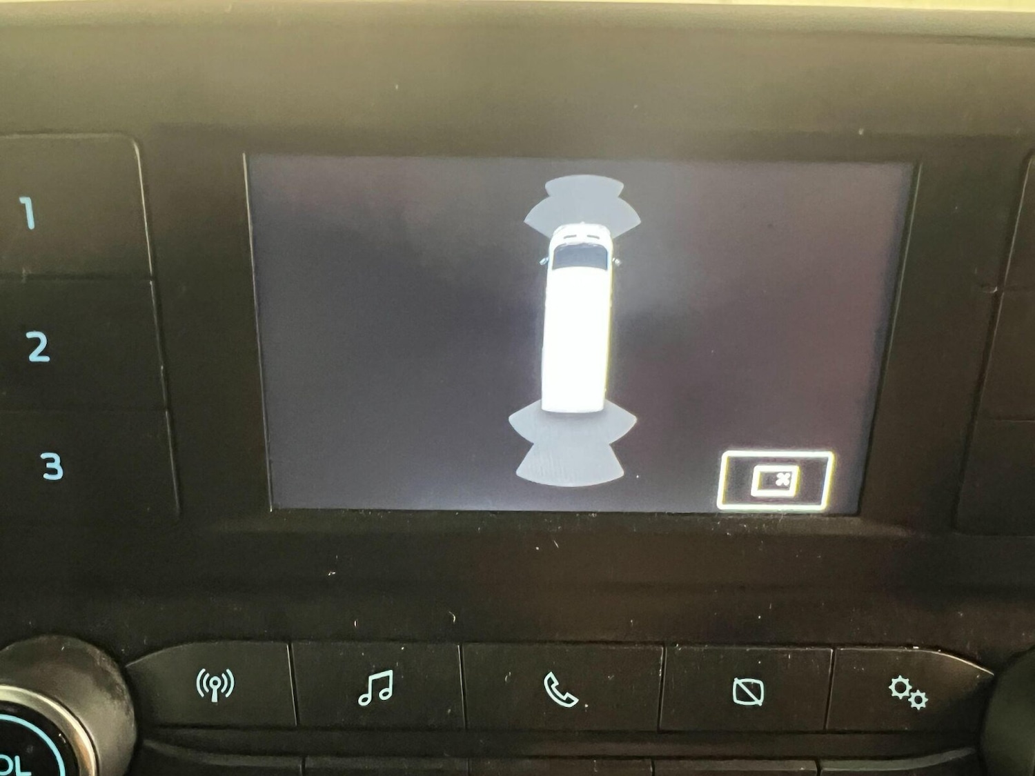 Used Ford Transit 2022 for sale - 76873070: Photo 24