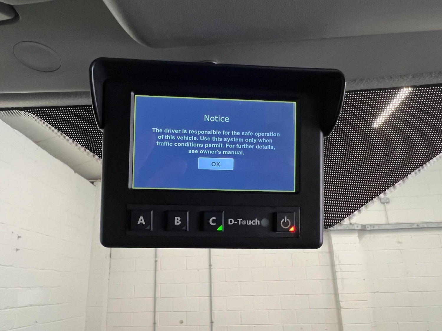 Used Ford Transit 2022 for sale - 76873070: Photo 26