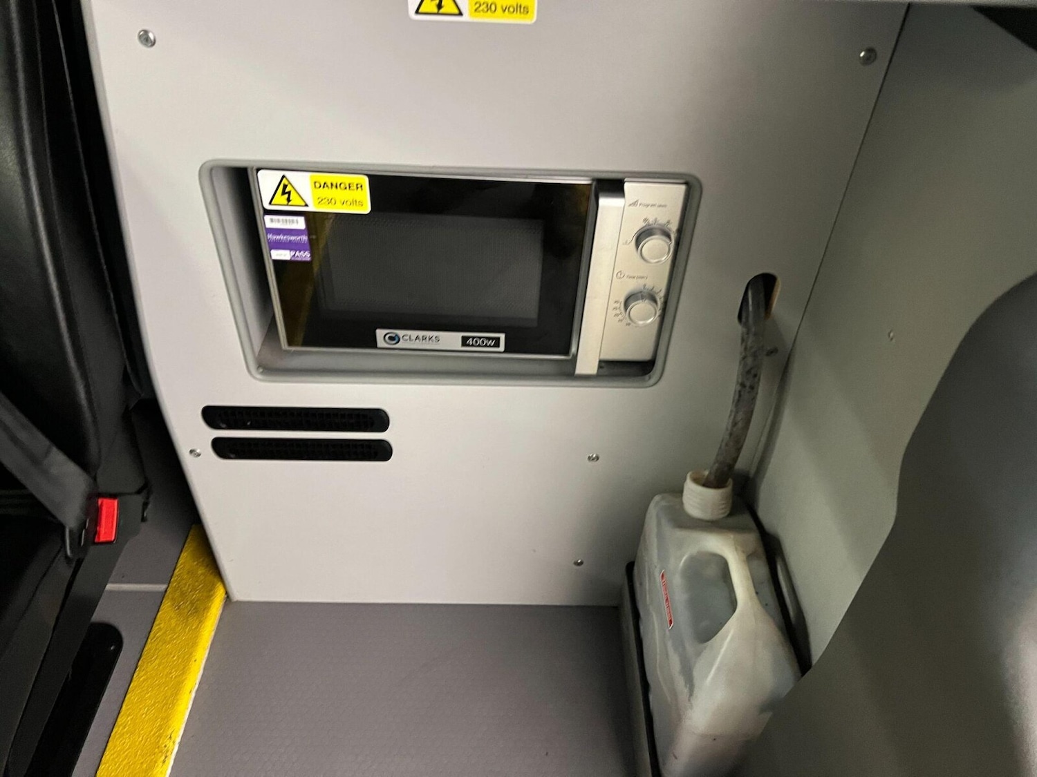 Used Ford Transit 2022 for sale - 76873070: Photo 27