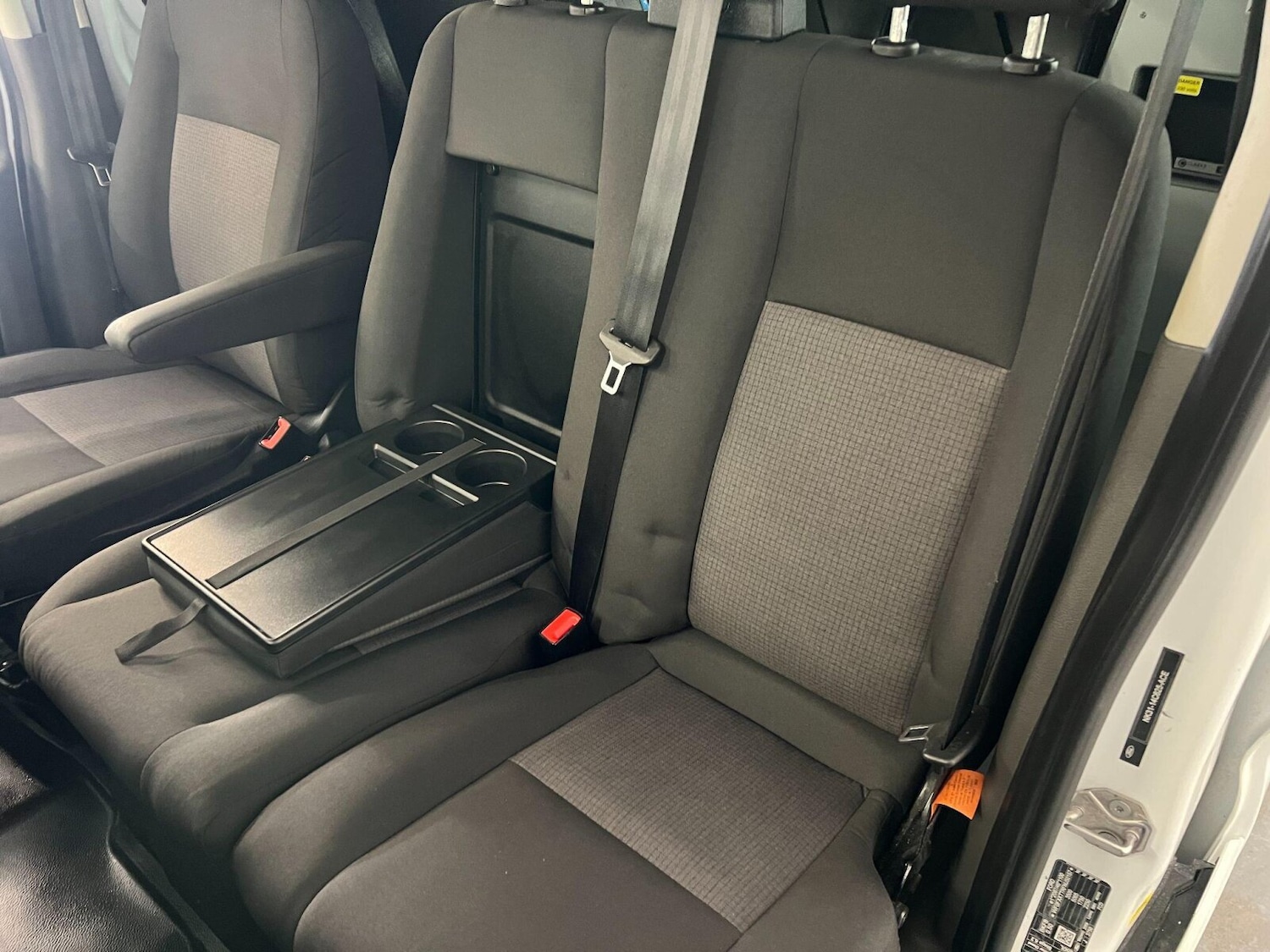 Used Ford Transit 2022 for sale - 76873070: Photo 31