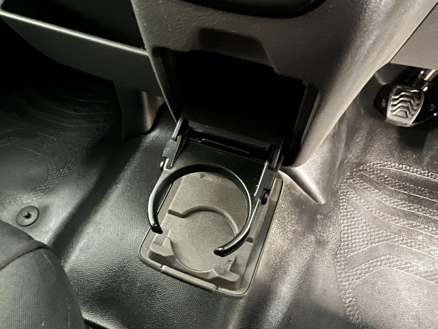 Used Ford Transit 2022 for sale - 76873070: Photo 39