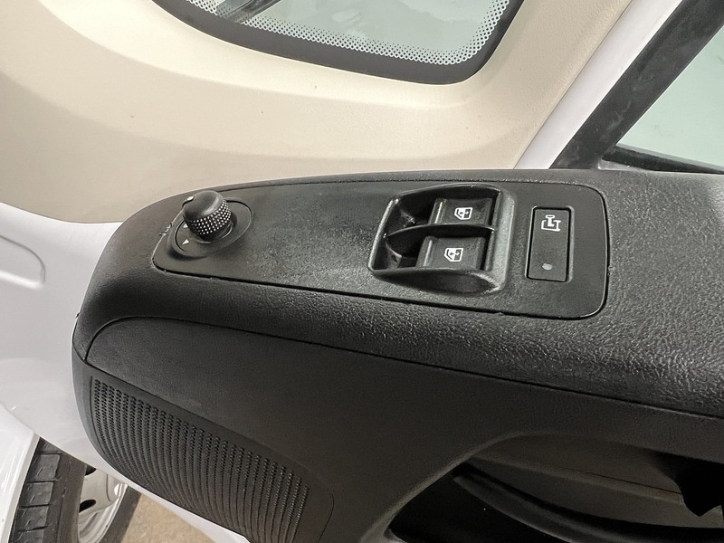 Used Vauxhall Movano 2024 for sale - 77046206: Photo 12