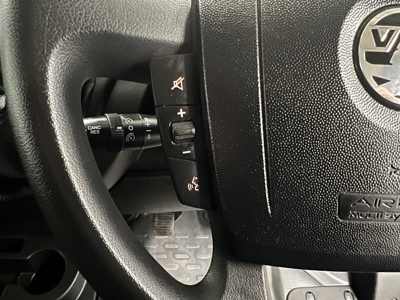 Used Vauxhall Movano 2024 for sale - 77046206: Photo 20