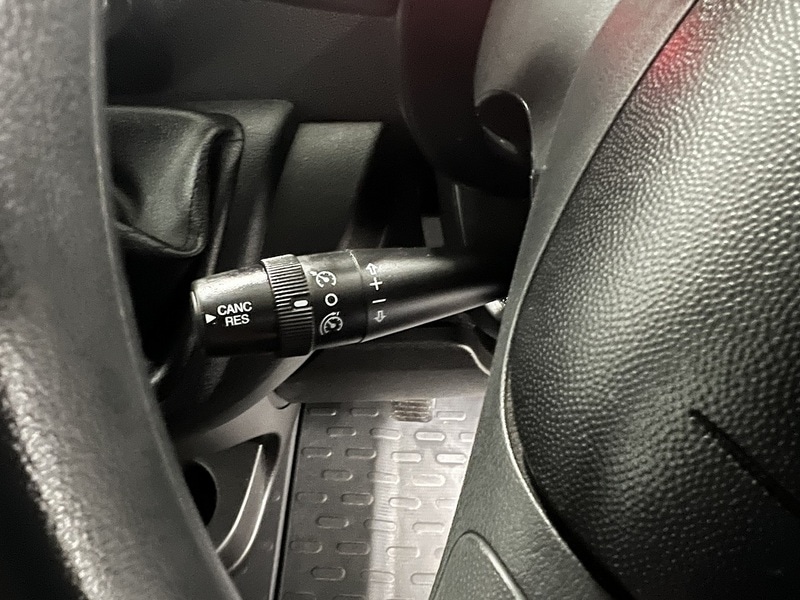 Used Vauxhall Movano 2024 for sale - 77046206: Photo 21