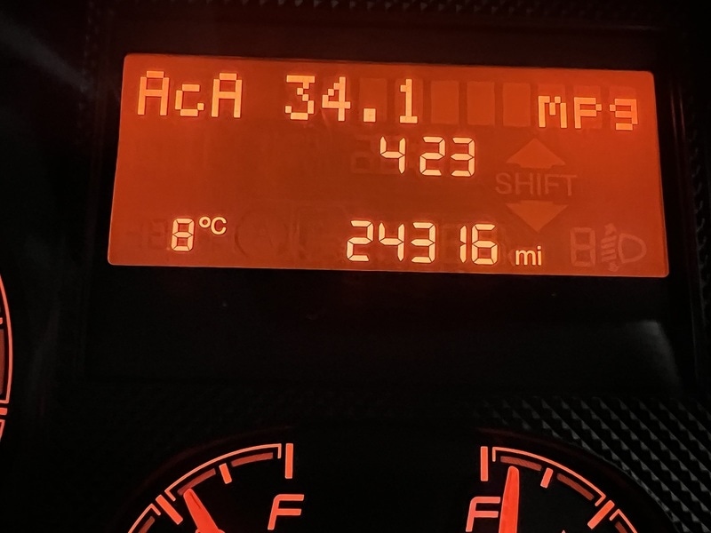 Used Vauxhall Movano 2024 for sale - 77046206: Photo 22