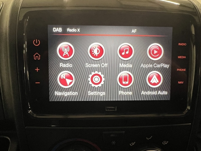 Used Vauxhall Movano 2024 for sale - 77046206: Photo 23