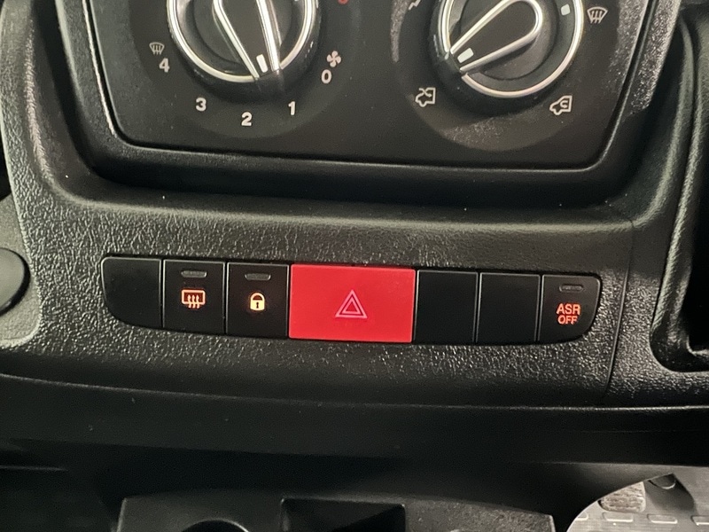 Used Vauxhall Movano 2024 for sale - 77046206: Photo 26