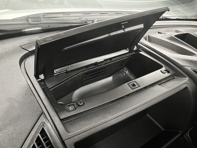 Used Vauxhall Movano 2024 for sale - 77046206: Photo 29