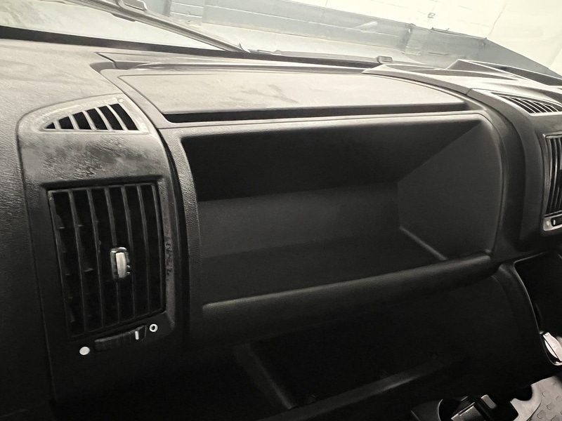 Used Vauxhall Movano 2024 for sale - 77046206: Photo 30