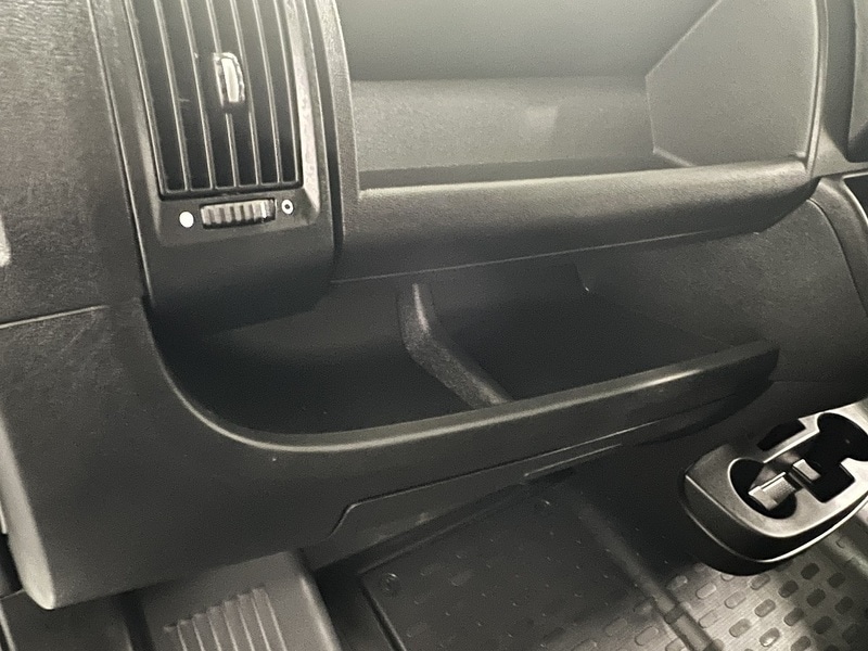 Used Vauxhall Movano 2024 for sale - 77046206: Photo 31