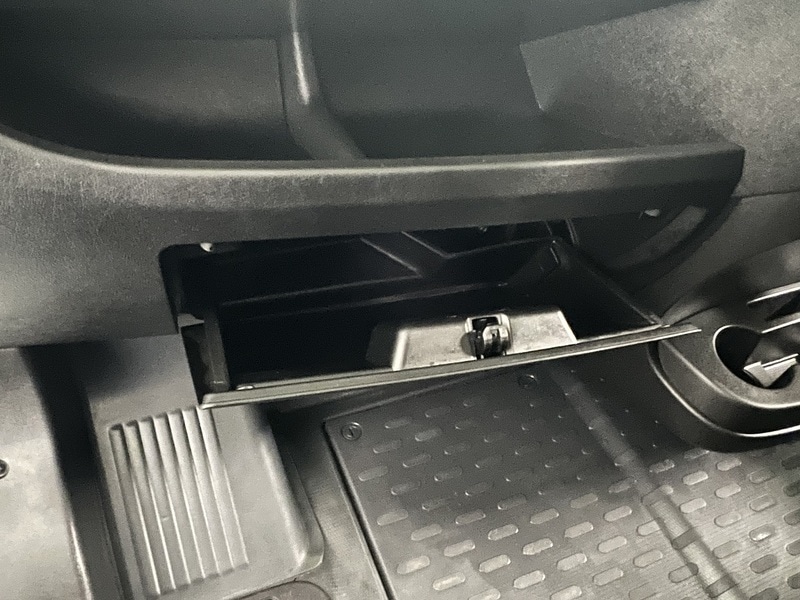 Used Vauxhall Movano 2024 for sale - 77046206: Photo 32