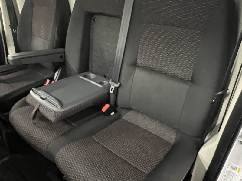 Used Vauxhall Movano 2024 for sale - 77046206: Photo 33