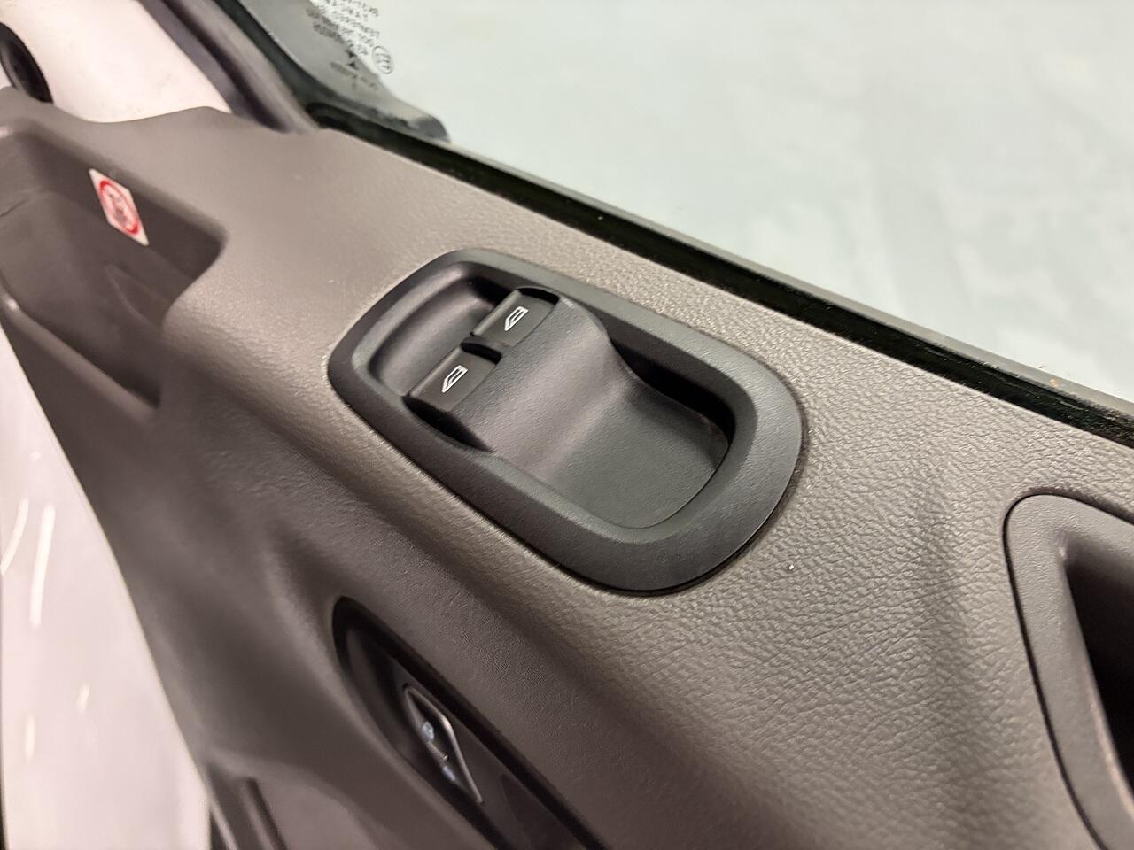 Used Ford Transit 2021 for sale - 76874614: Photo 12