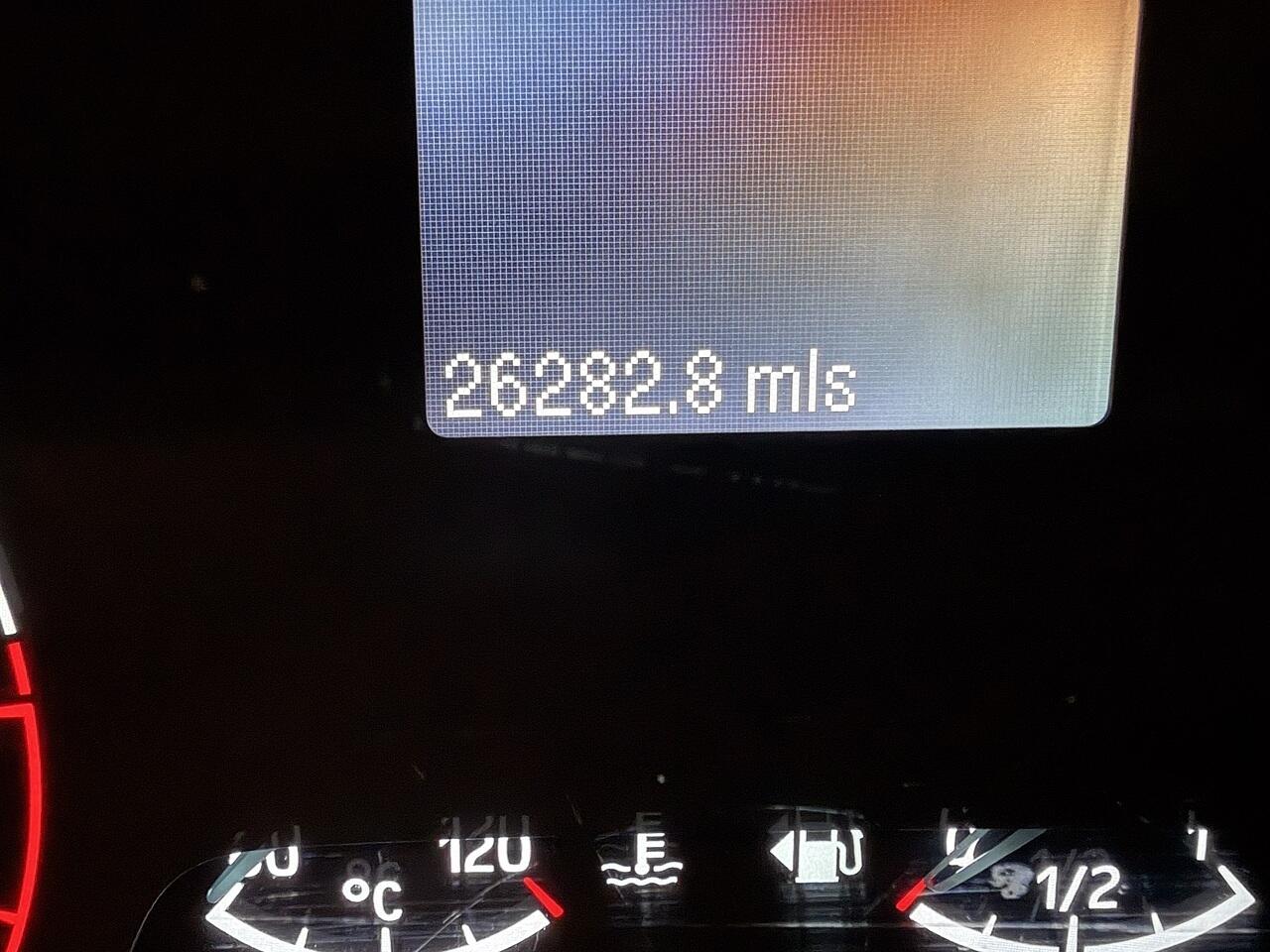 Used Ford Transit 2021 for sale - 76874614: Photo 15