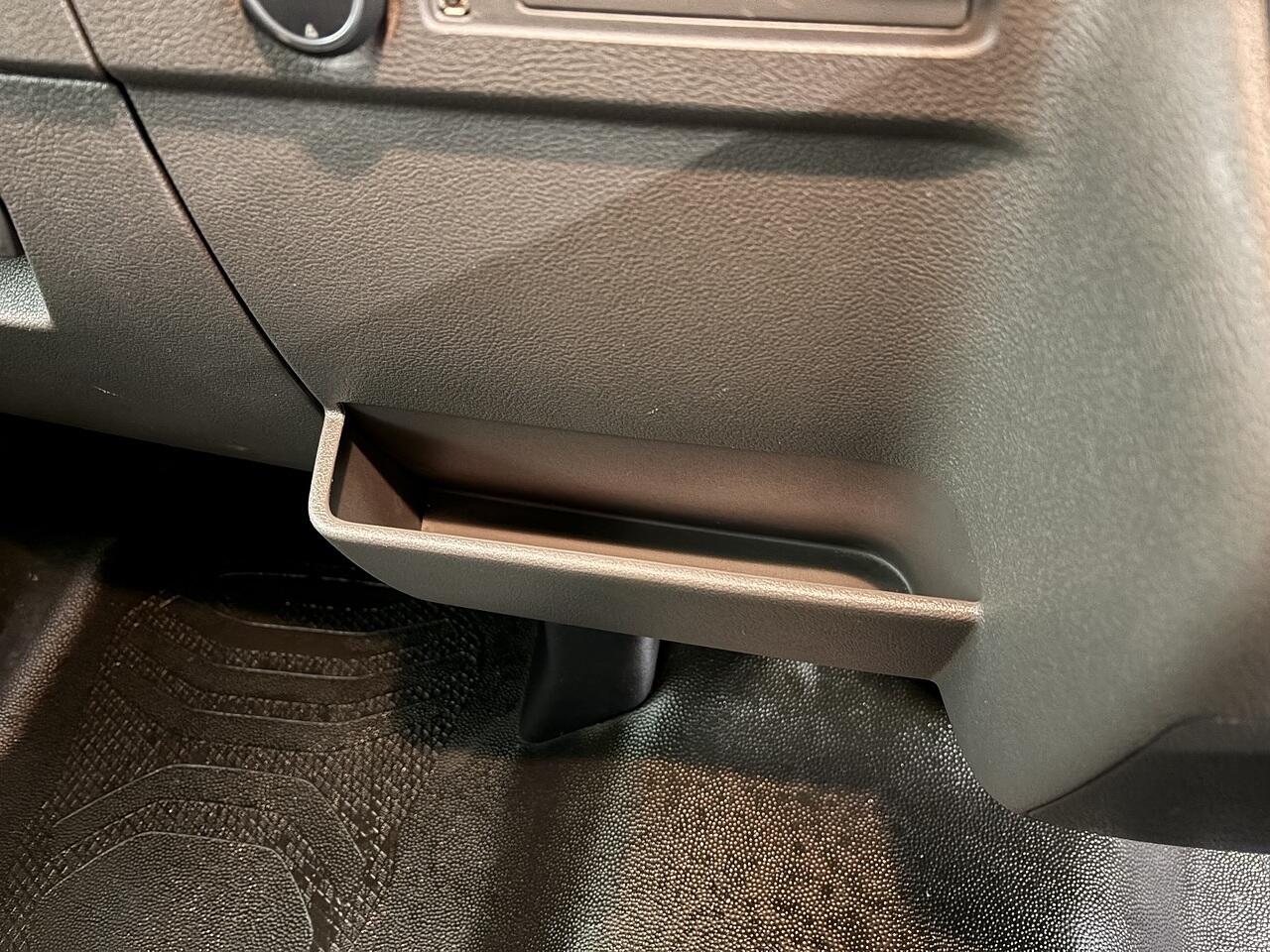 Used Ford Transit 2021 for sale - 76874614: Photo 26