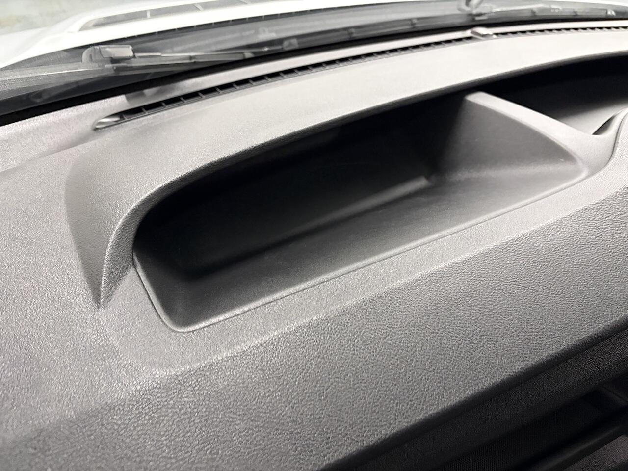 Used Ford Transit 2021 for sale - 76874614: Photo 31