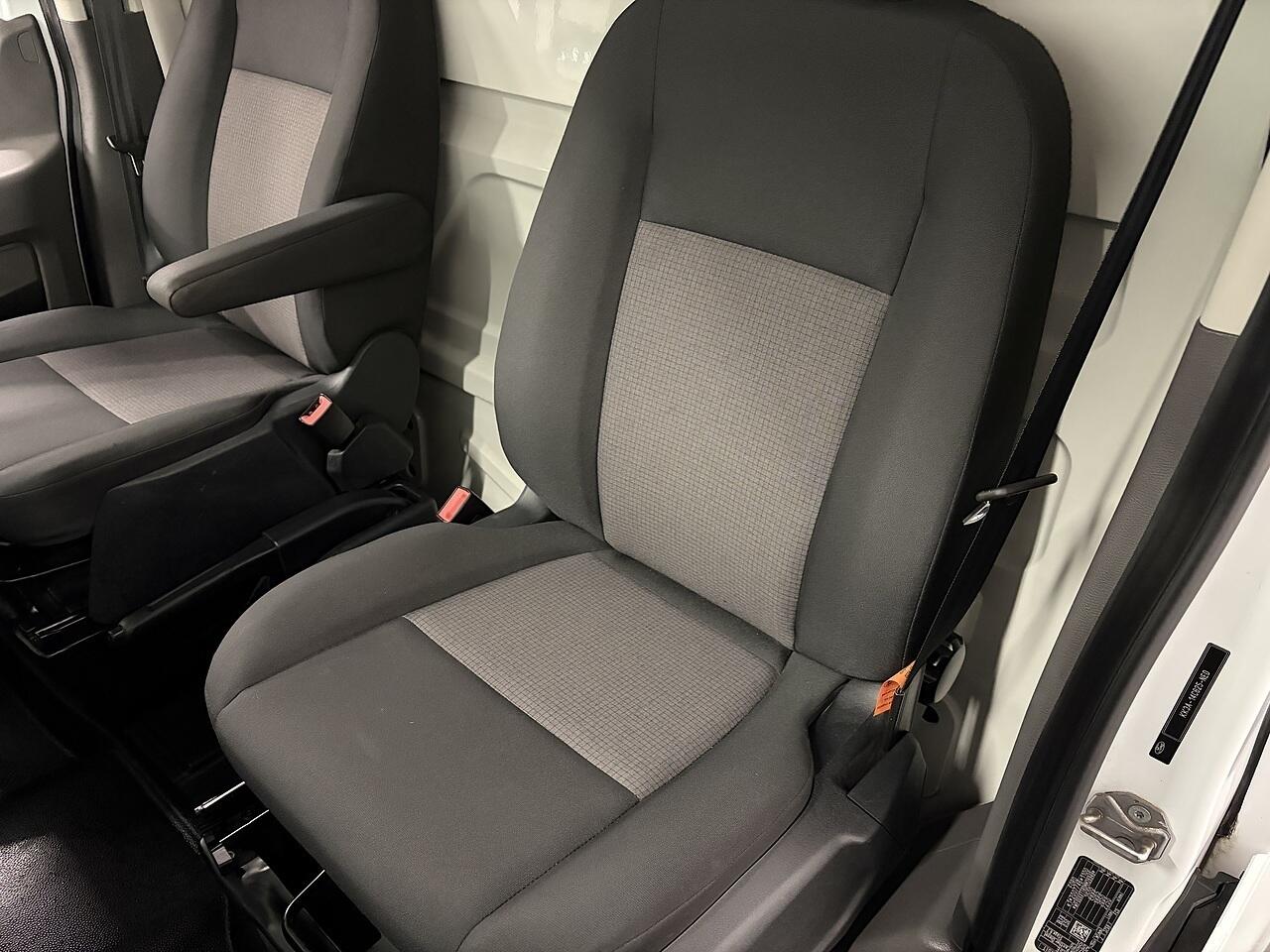 Used Ford Transit 2021 for sale - 76874614: Photo 34