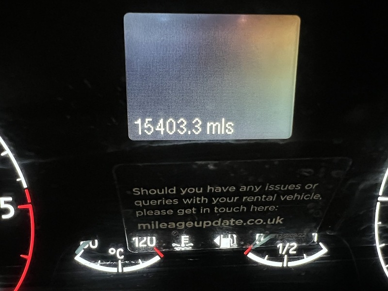 Used Ford Transit 2024 for sale - 78031133: Photo 7