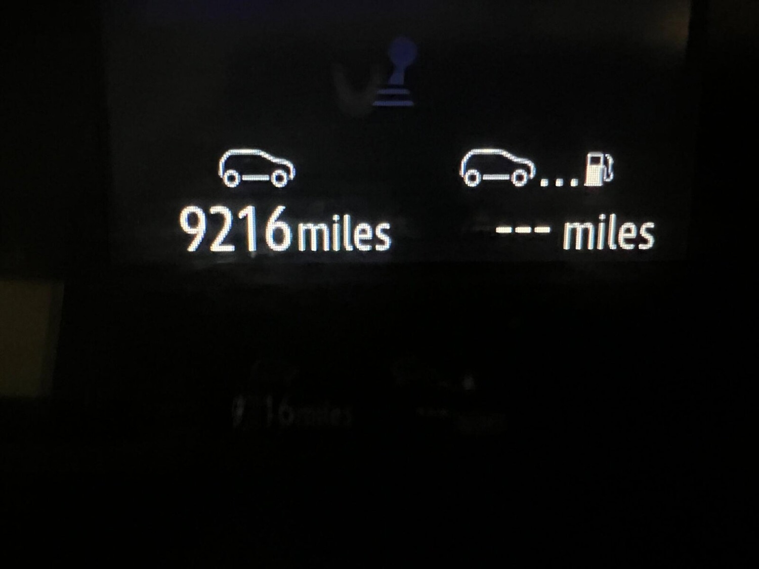 Used Renault Kangoo 2024 for sale - 76568051: Photo 7