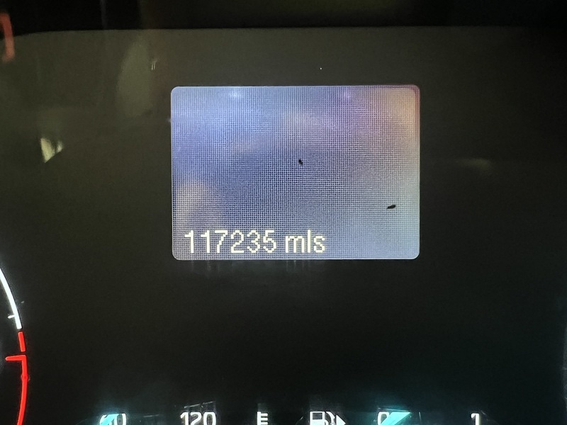 Used Ford Transit Connect 2018 for sale - 77227875: Photo 7