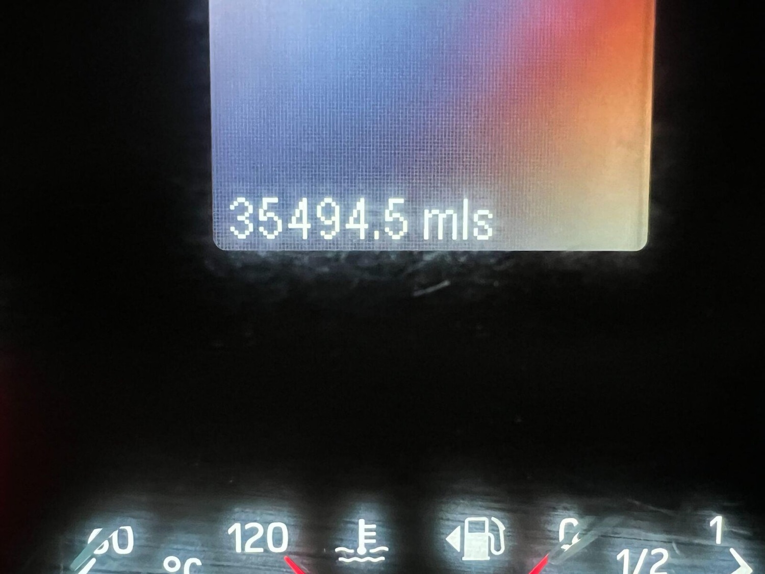 Used Ford Transit 2022 for sale - 76567977: Photo 6