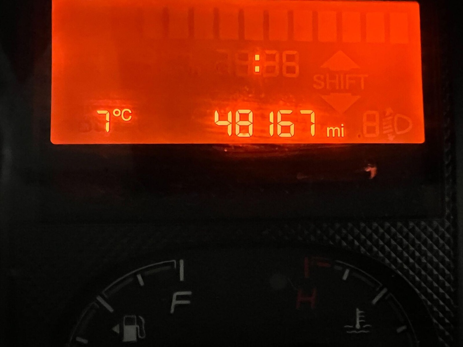 Used Citroen Relay 2022 for sale - 76709445: Photo 6