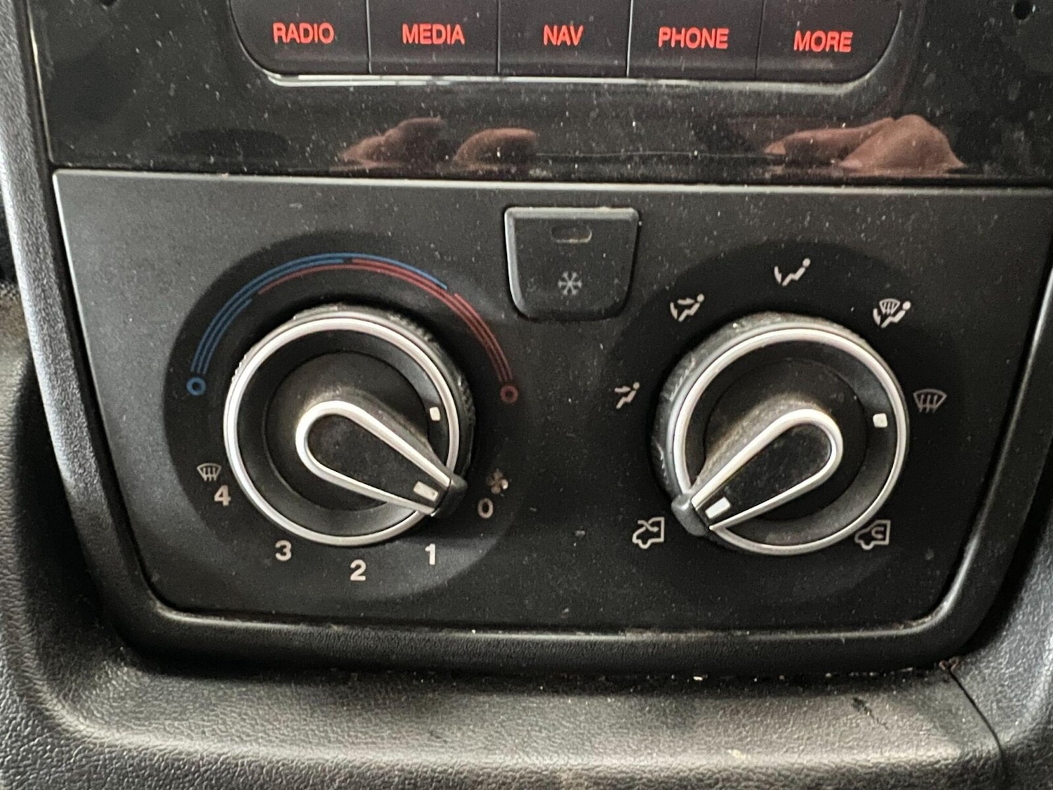 Used Citroen Relay 2022 for sale - 76709445: Photo 8