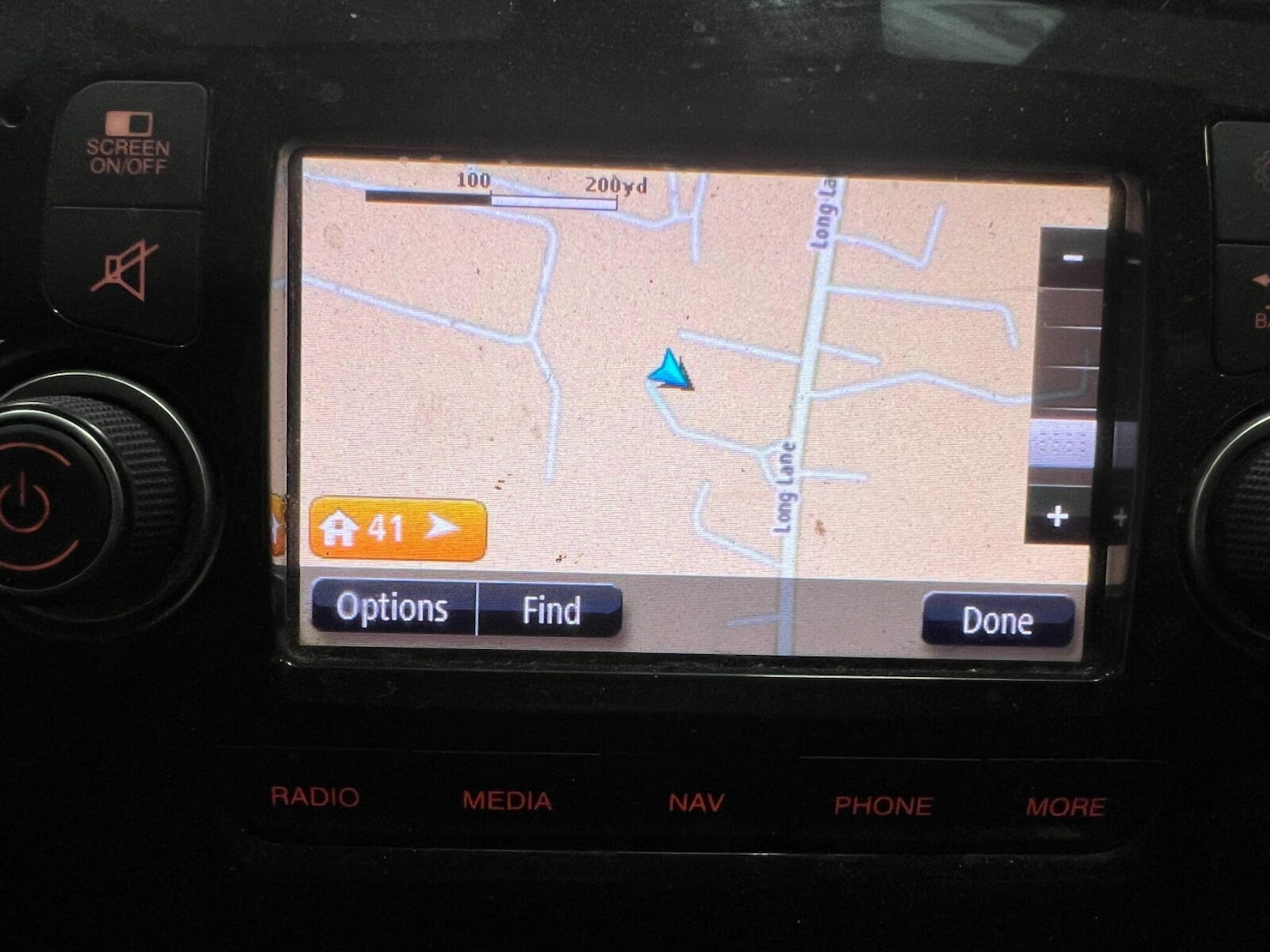 Used Citroen Relay 2022 for sale - 76709445: Photo 9