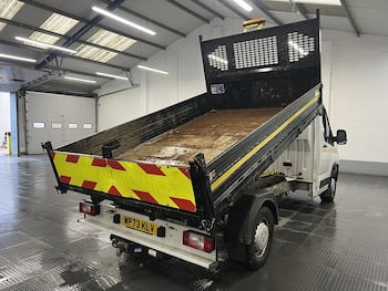 Used Maxus Deliver 9 2023 for sale - 79787563: Photo