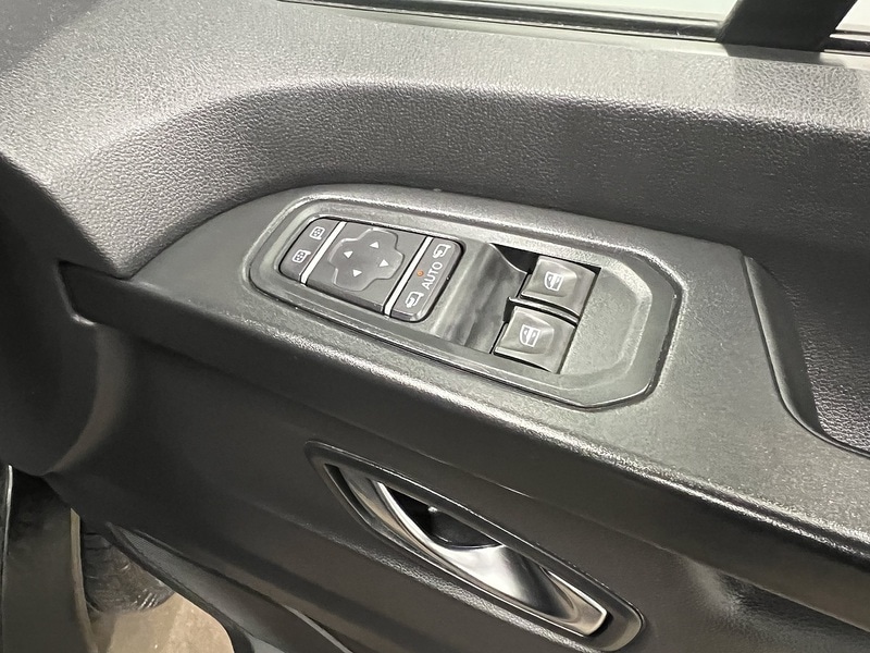 Used Nissan Primastar 2023 for sale - 78016604: Photo 12