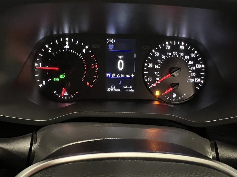 Used Nissan Primastar 2023 for sale - 78016604: Photo 15