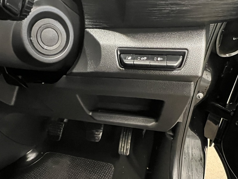 Used Nissan Primastar 2023 for sale - 78016604: Photo 18