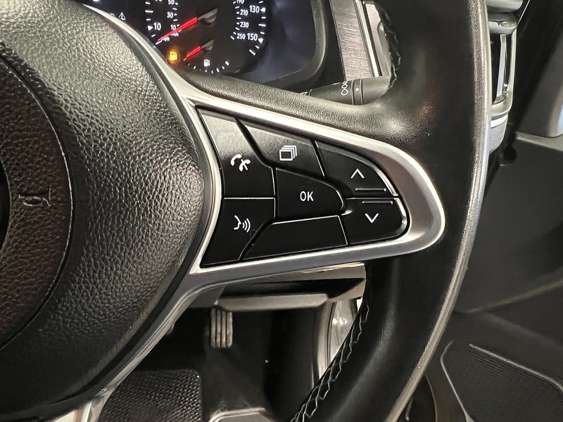 Used Nissan Primastar 2023 for sale - 78016604: Photo 19