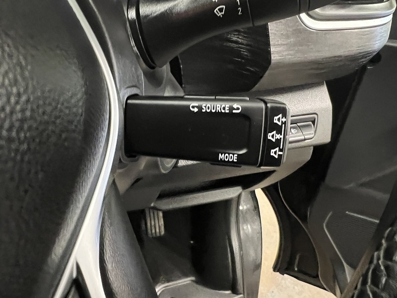 Used Nissan Primastar 2023 for sale - 78016604: Photo 21