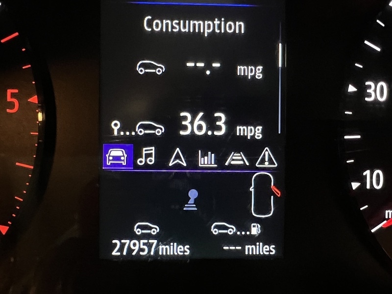 Used Nissan Primastar 2023 for sale - 78016604: Photo 22