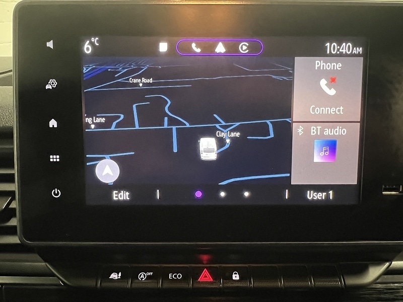 Used Nissan Primastar 2023 for sale - 78016604: Photo 23