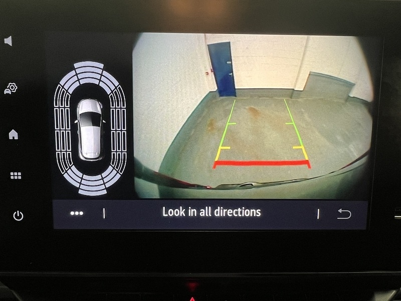 Used Nissan Primastar 2023 for sale - 78016604: Photo 24