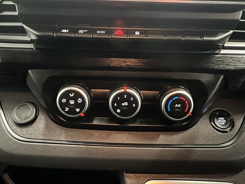 Used Nissan Primastar 2023 for sale - 78016604: Photo 26